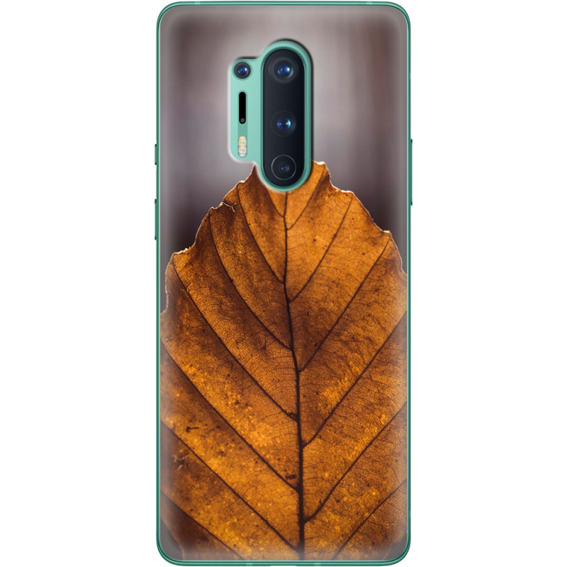 Чехол BoxFace OnePlus 8 Pro 