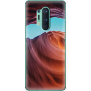 Чехол BoxFace OnePlus 8 Pro 