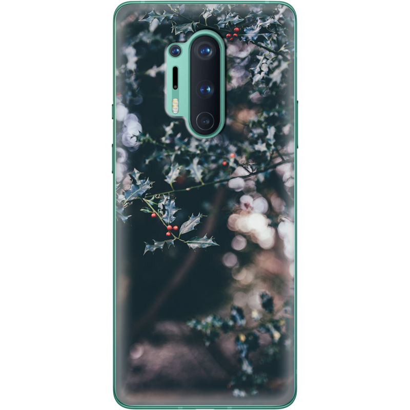 Чехол BoxFace OnePlus 8 Pro 