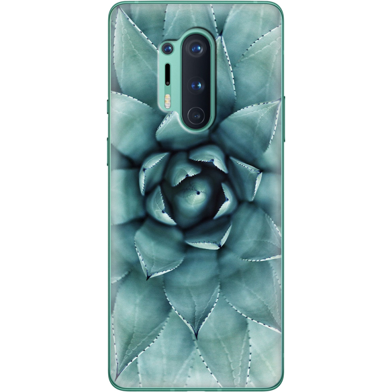 Чехол BoxFace OnePlus 8 Pro 