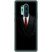 Чехол BoxFace OnePlus 8 Pro 