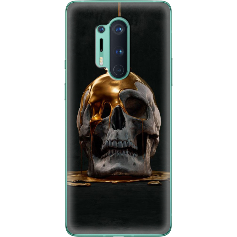 Чехол BoxFace OnePlus 8 Pro 