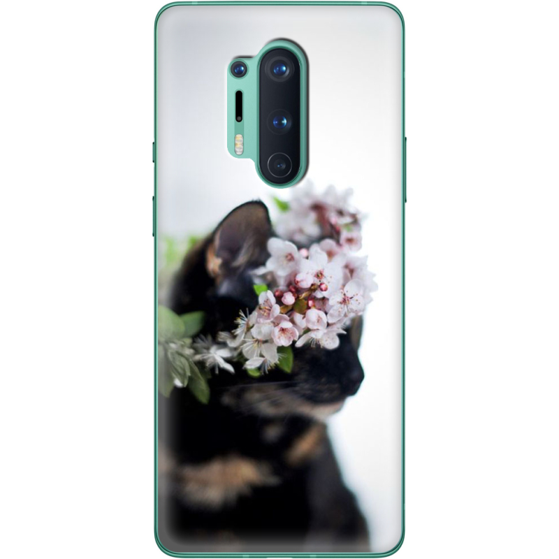 Чехол BoxFace OnePlus 8 Pro 