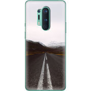 Чехол BoxFace OnePlus 8 Pro 