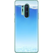 Чехол BoxFace OnePlus 8 Pro 