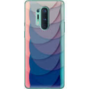 Чехол BoxFace OnePlus 8 Pro 