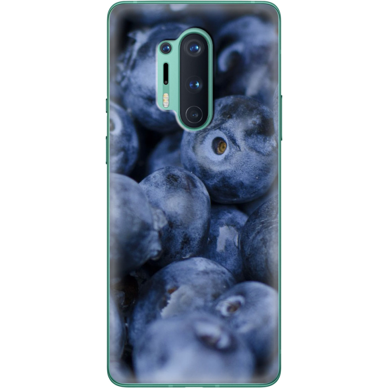 Чехол BoxFace OnePlus 8 Pro 