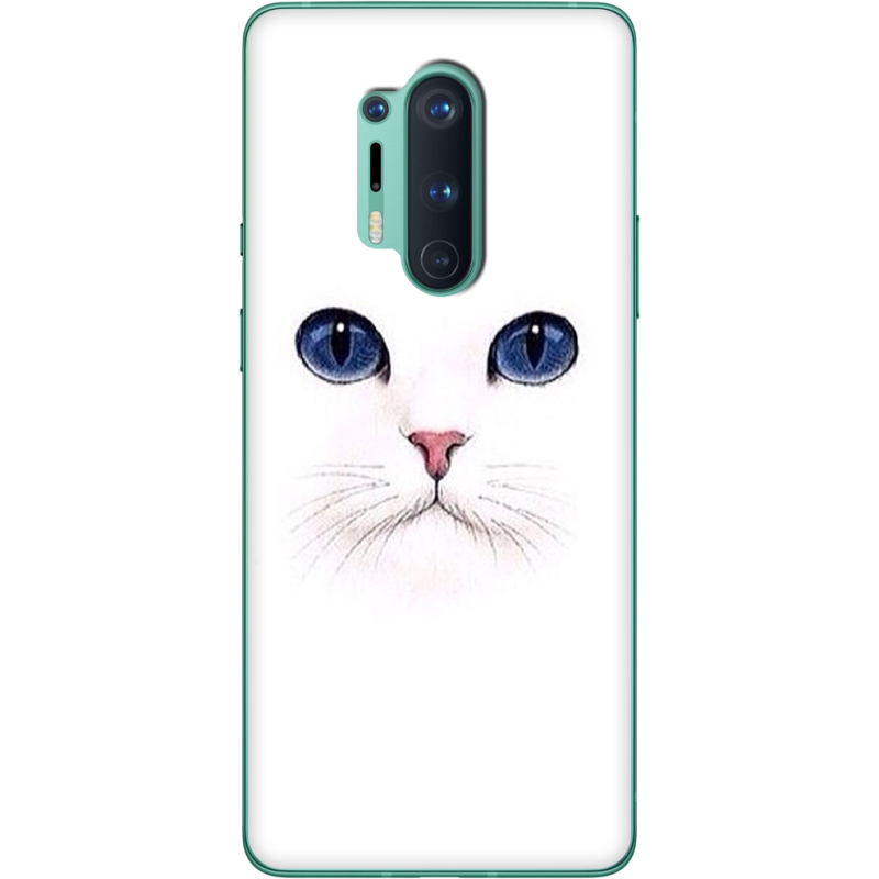 Чехол BoxFace OnePlus 8 Pro 