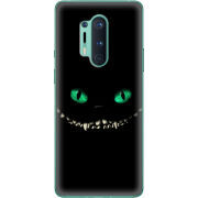 Чехол BoxFace OnePlus 8 Pro 