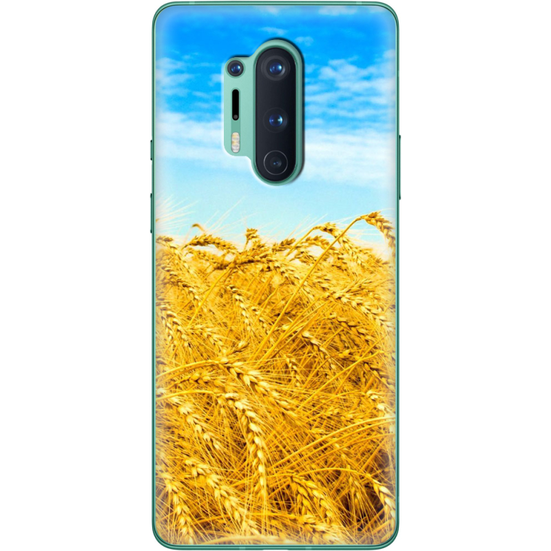 Чехол BoxFace OnePlus 8 Pro 