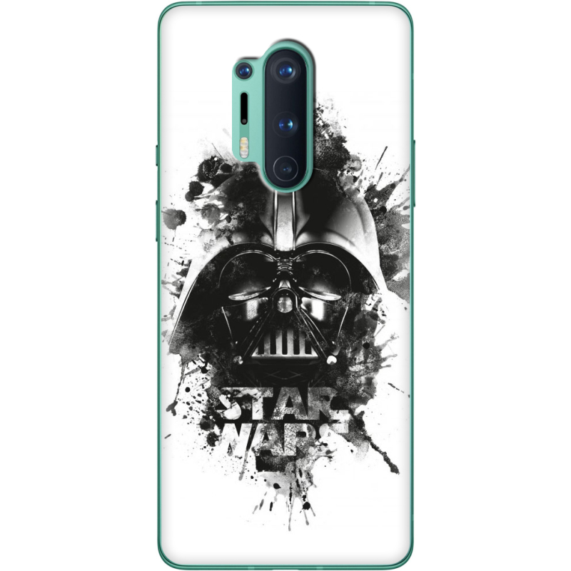 Чехол BoxFace OnePlus 8 Pro 