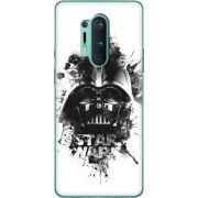 Чехол BoxFace OnePlus 8 Pro 