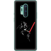 Чехол BoxFace OnePlus 8 Pro 