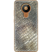 Чехол BoxFace Nokia 5.3 