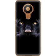 Чехол BoxFace Nokia 5.3 