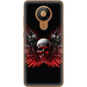 Чехол BoxFace Nokia 5.3 