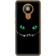 Чехол BoxFace Nokia 5.3 