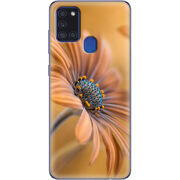 Чехол BoxFace Samsung Galaxy A21s (A217) 