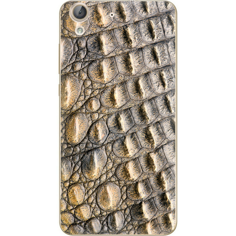 Чехол Uprint Huawei Y6 2 