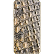 Чехол Uprint Huawei Y6 2 