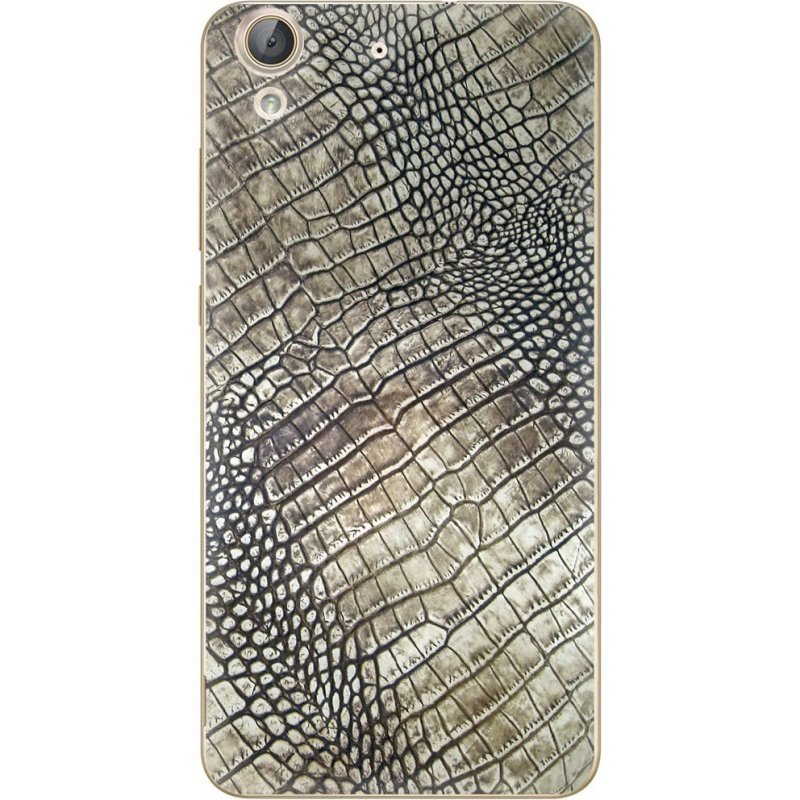 Чехол Uprint Huawei Y6 2 