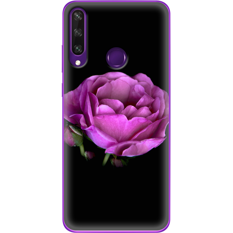 Чехол BoxFace Huawei Y6p 