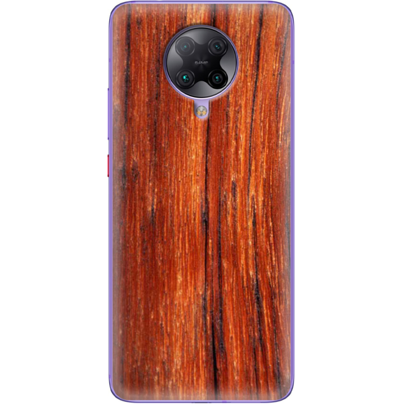 Чехол BoxFace Poco F2 Pro 