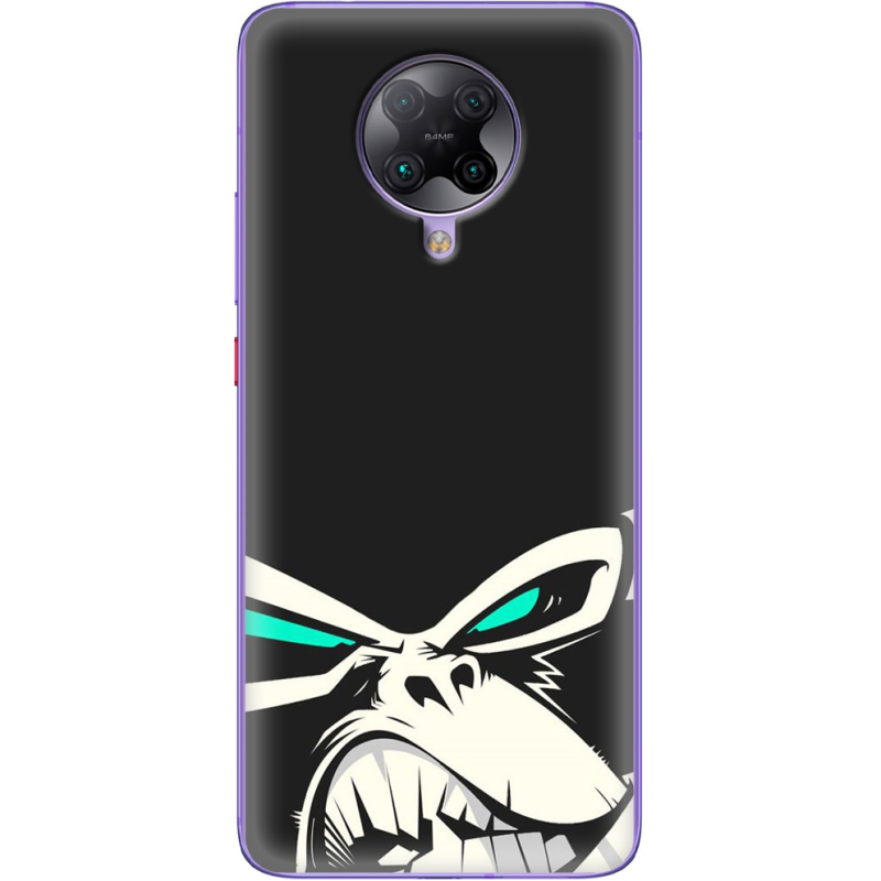 Чехол BoxFace Poco F2 Pro 