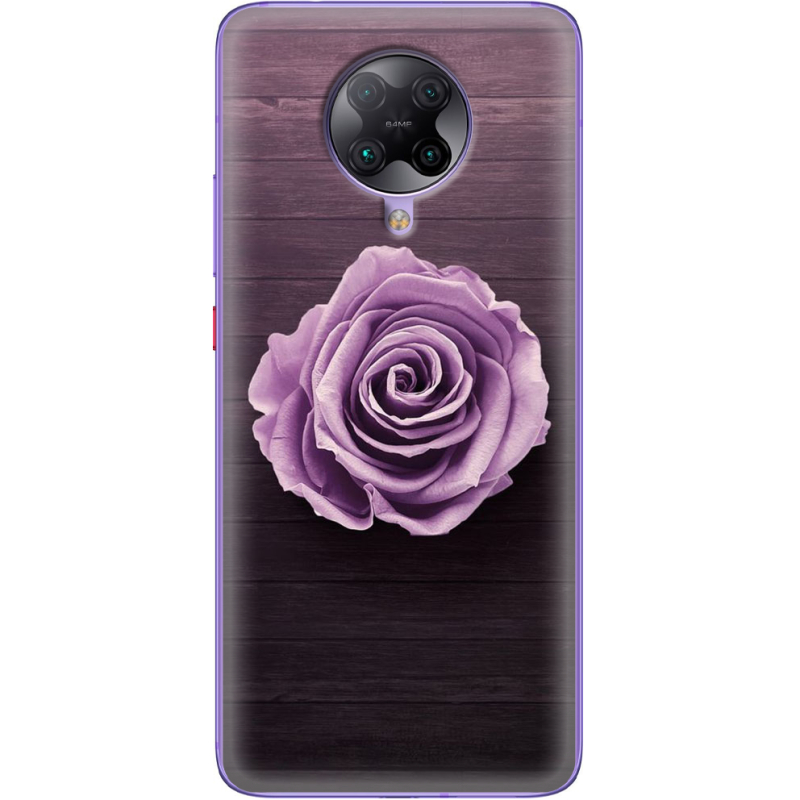 Чехол BoxFace Poco F2 Pro 