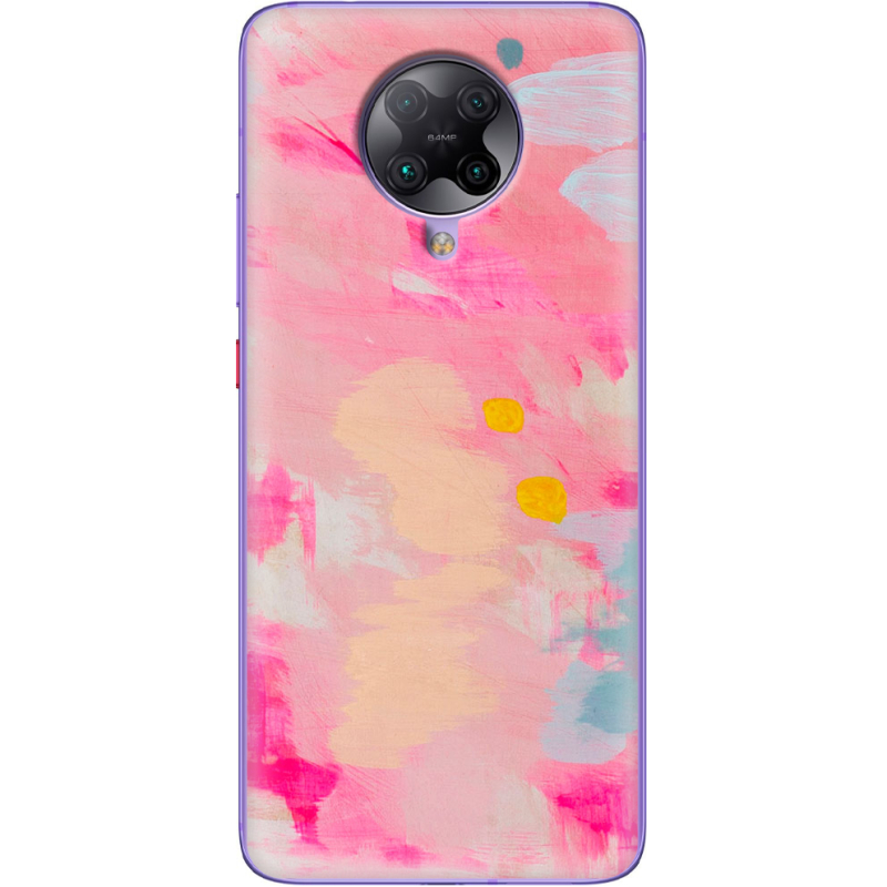 Чехол BoxFace Poco F2 Pro 