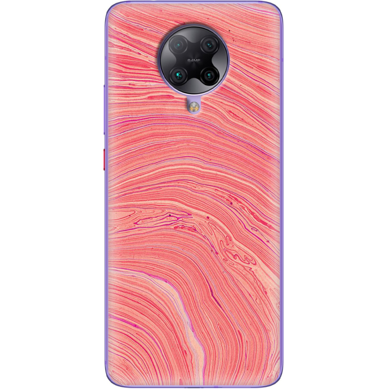 Чехол BoxFace Poco F2 Pro 