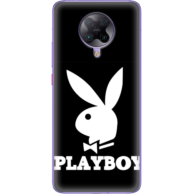Чехол BoxFace Poco F2 Pro 