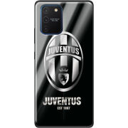 Защитный чехол BoxFace Glossy Panel Samsung Galaxy S10 Lite 