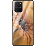 Защитный чехол BoxFace Glossy Panel Samsung Galaxy S10 Lite 