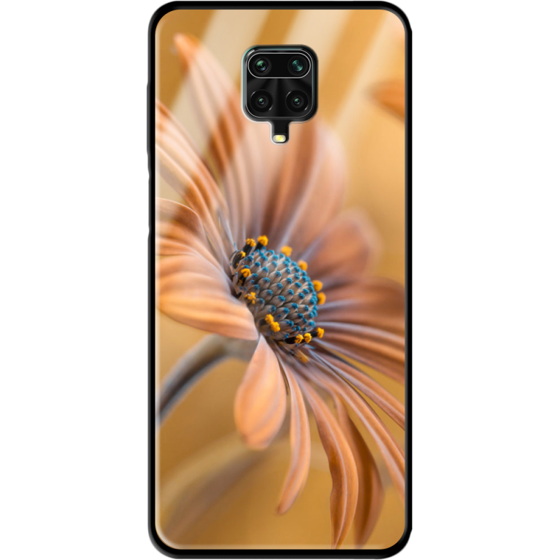 Защитный чехол BoxFace Glossy Panel Xiaomi Redmi Note 9S 