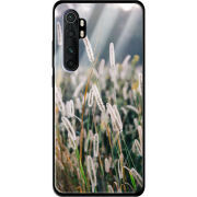 Защитный чехол BoxFace Glossy Panel Xiaomi Mi Note 10 Lite 