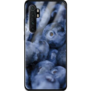 Защитный чехол BoxFace Glossy Panel Xiaomi Mi Note 10 Lite 