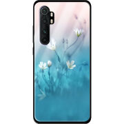 Защитный чехол BoxFace Glossy Panel Xiaomi Mi Note 10 Lite 