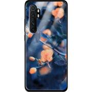 Защитный чехол BoxFace Glossy Panel Xiaomi Mi Note 10 Lite 