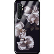 Защитный чехол BoxFace Glossy Panel Xiaomi Mi Note 10 Lite 