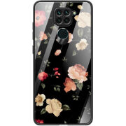 Защитный чехол BoxFace Glossy Panel Xiaomi Redmi Note 9 