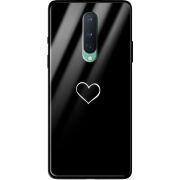 Защитный чехол BoxFace Glossy Panel OnePlus 8 