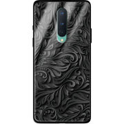 Защитный чехол BoxFace Glossy Panel OnePlus 8 