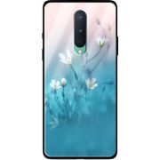 Защитный чехол BoxFace Glossy Panel OnePlus 8 