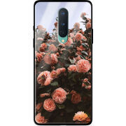 Защитный чехол BoxFace Glossy Panel OnePlus 8 