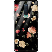 Защитный чехол BoxFace Glossy Panel OnePlus 8 