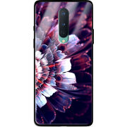 Защитный чехол BoxFace Glossy Panel OnePlus 8 