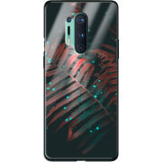 Защитный чехол BoxFace Glossy Panel OnePlus 8 Pro 