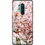 Защитный чехол BoxFace Glossy Panel OnePlus 8 Pro 