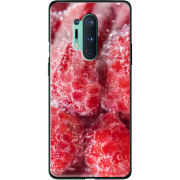 Защитный чехол BoxFace Glossy Panel OnePlus 8 Pro 